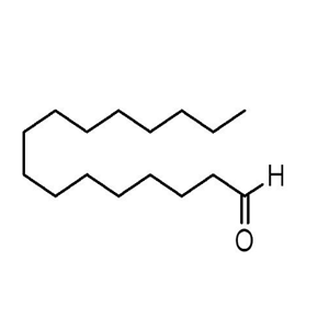 Hexadecanal