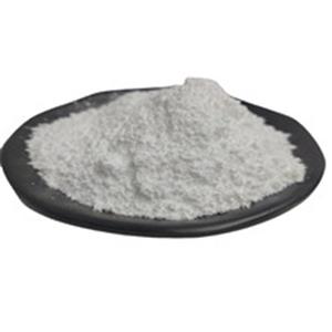 Palmitic acid