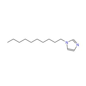 1-decyl-1H-imidazole