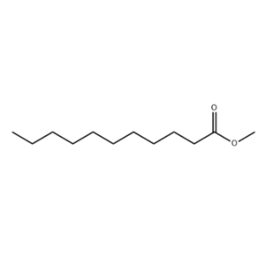 Methyl undecanoate