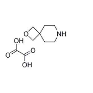  2-Oxa-7-azaspiro[3.5]nonane oxalate