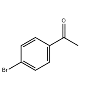 4'-Bromoacetophenone