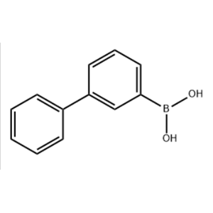 Biphenyl-3-boronic acid