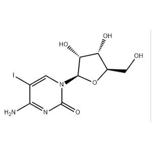 5-Iodocytidine