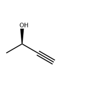 (R)-(+)-3-Butyn-2-ol