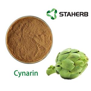 Cynarin