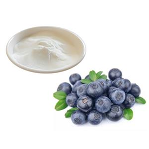 Pterostilbene；Blueberry extract