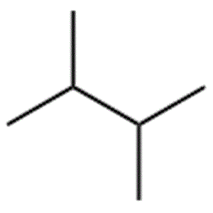 2,3-Dimethylbutane