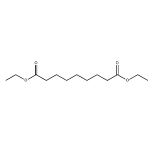 DIETHYL AZELATE