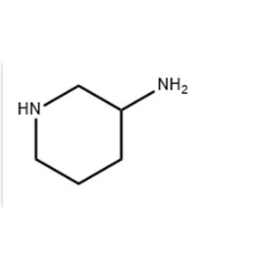 3-AMINOPIPERIDINE