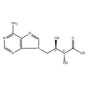 Lentinacin;Lentysine;D-Eritadenine