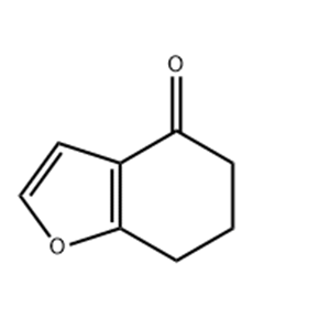 6,7-Dihydro-4(5H)-benzofuranone