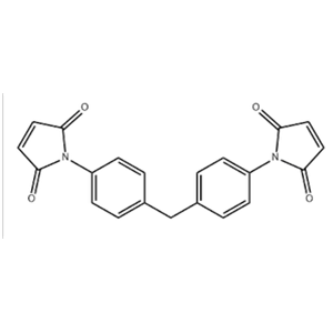 Bismaleimide