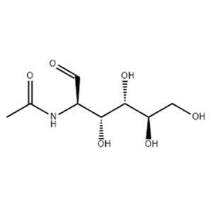 N-Acetyl-D-Glucosamine