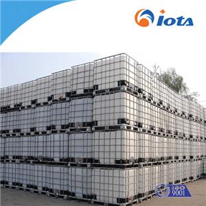 Water-based Silicone resin IOTA 6175S