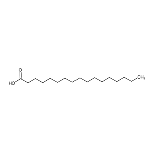 margaric acid