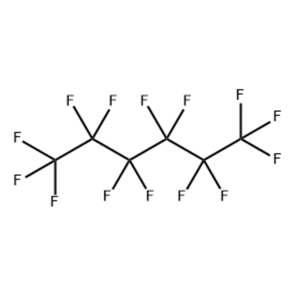 PERFLUOROHEXANE