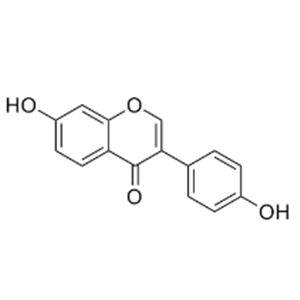 Daidzein