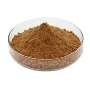 Butterbur Extract Petasins15%