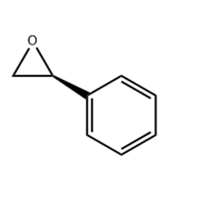 (S)-Styrene oxide