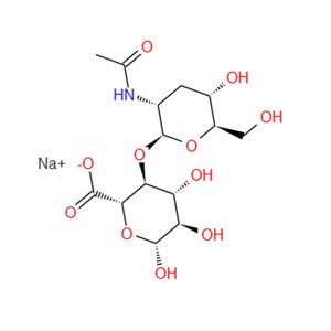 Hyaluronic acid