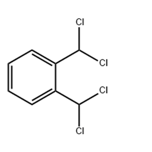 1,2-BIS(DICHLOROMETHYL)BENZENE