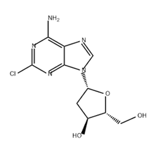 Cladribine