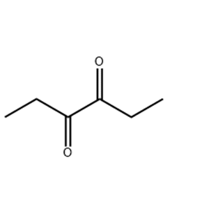 3,4-Hexanedione