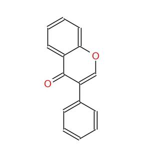 Isoflavone