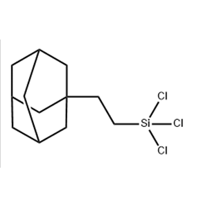 ADAMANTYLETHYLTRICHLOROSILANE