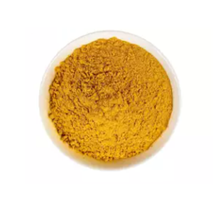 Turmeric Root Extract