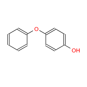 4-Phenoxyphenol