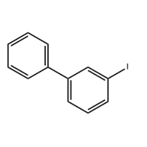 3-IODO-BIPHENYL