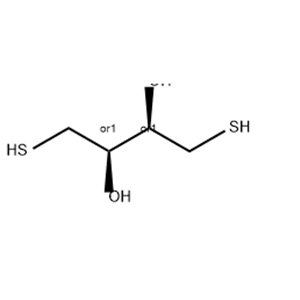 DL-Dithiothreitol