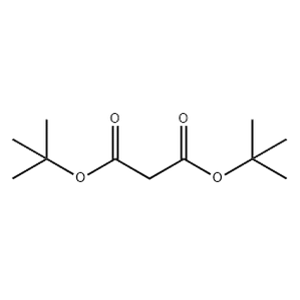 Di-tert-Butyl malonate