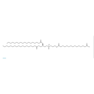 DSPE-PEG4-acid