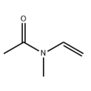 N-Methyl-N-vinylacetamide