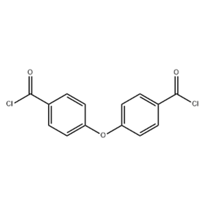 4,4'-OXYBISBENZOYL CHLORIDE