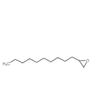 1,2-Epoxydodecane