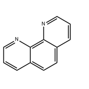 o-Phenanthroline