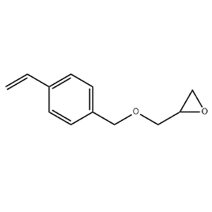 4-Vinylbenzyl glycidyl ether