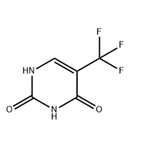 Trifluorothymine