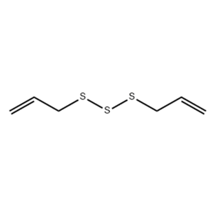 Diallyl trisulfide