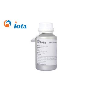 IOTA 9283 Organic Polysilazane 