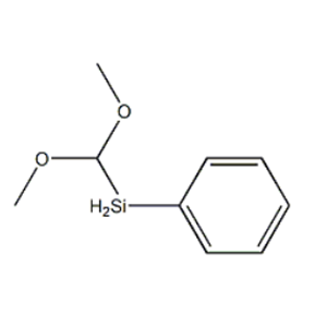 Dimethoxymethylphenylsilane