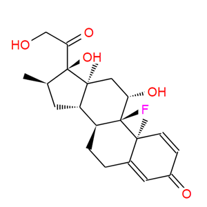 Dexamethasone