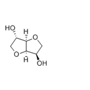 Isosorbide