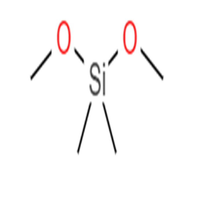 Methyldimethoxysilane