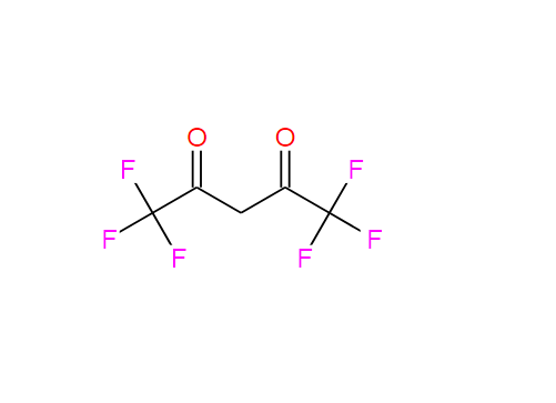 HEXAFLUOROACETYLACETONE