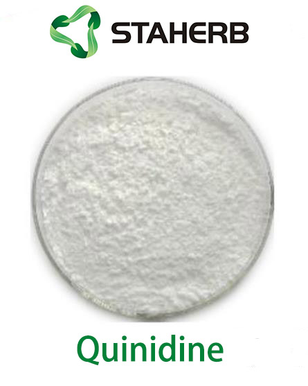 Quinidine